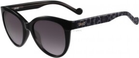 Lunettes de soleil LJ655S