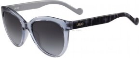 Lunettes de soleil LJ655S