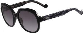 Lunettes de soleil LJ656S