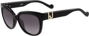 Lunettes de soleil LJ659SR