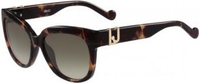 Lunettes de soleil LJ659SR