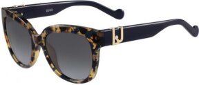 Lunettes de soleil LJ659SR