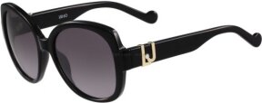 Lunettes de soleil LJ660SR