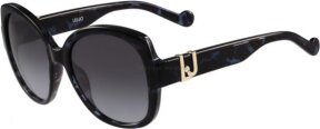 Lunettes de soleil LJ660SR