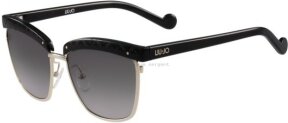 Lunettes de soleil LJ662S