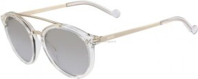 Lunettes de soleil LJ663S