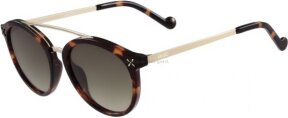 Lunettes de soleil LJ663S