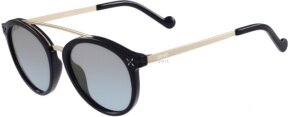 Lunettes de soleil LJ663S