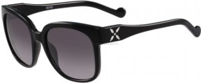 Lunettes de soleil LJ664SR