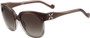 Lunettes de soleil LJ664SR