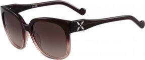 Lunettes de soleil LJ664SR