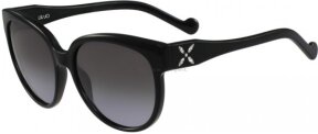 Lunettes de soleil LJ665SR