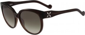 Lunettes de soleil LJ665SR