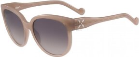 Lunettes de soleil LJ665SR