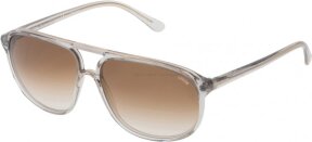 Lunettes de soleil SL1827L