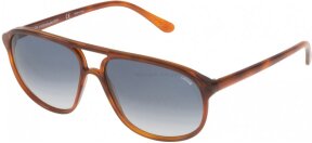 Lunettes de soleil SL1827L