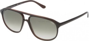 Lunettes de soleil SL1827L