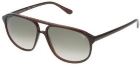 Lunettes de soleil SL1827L