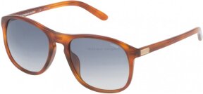 Lunettes de soleil SL1845