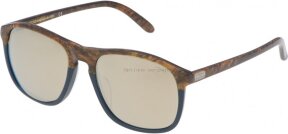 Lunettes de soleil SL1845