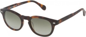 Lunettes de soleil SL1940