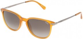 Lunettes de soleil SL1995