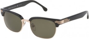 Lunettes de soleil SL2253