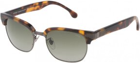 Lunettes de soleil SL2253