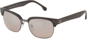 Lunettes de soleil SL2253