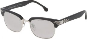 Lunettes de soleil SL2253