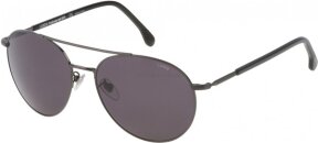 Lunettes de soleil SL2255