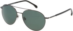 Lunettes de soleil SL2255