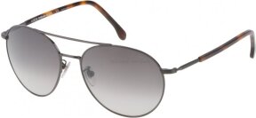 Lunettes de soleil SL2255