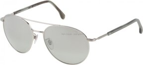 Lunettes de soleil SL2255