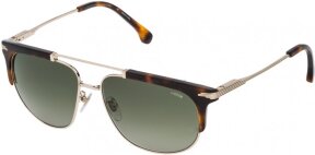 Lunettes de soleil SL2279