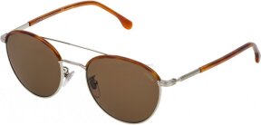 Lunettes de soleil SL2290