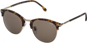 Lunettes de soleil SL2293