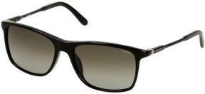 Lunettes de soleil SL4001M