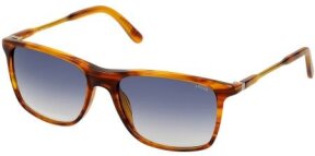 Lunettes de soleil SL4001M