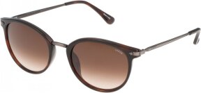 Lunettes de soleil SL4027