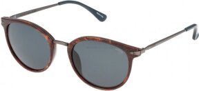 Lunettes de soleil SL4027