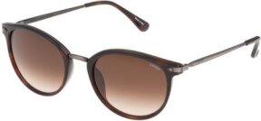 Lunettes de soleil SL4027M