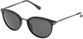 Lunettes de soleil SL4027M