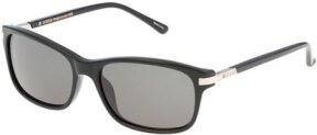 Lunettes de soleil SL4029M