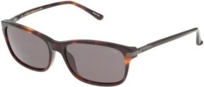 Lunettes de soleil SL4029M