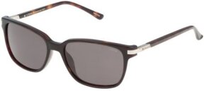 Lunettes de soleil SL4030M