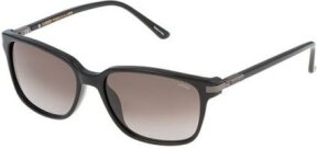 Lunettes de soleil SL4030M