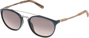 Lunettes de soleil SL4033