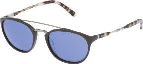 Lunettes de soleil SL4033