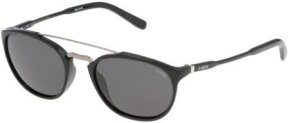 Lunettes de soleil SL4033M